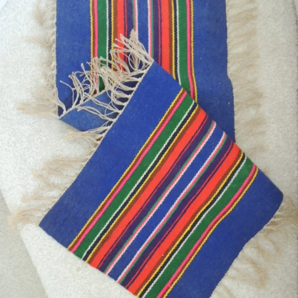unbranded wall hanging
